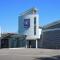 Zetland near Shops & Train with Gym&Pool for 6ppl