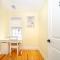 39 - 3BR Quincy - Stunning Townhouse near Adams