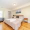 39 - 3BR Quincy - Stunning Townhouse near Adams