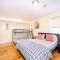39 - 3BR Quincy - Stunning Townhouse near Adams