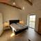 Lindegaardens Bed and Breakfast