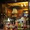 The Kirkcudbright Bay Hotel - Kirkcudbright