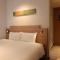 Izumo Royal Hotel