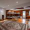 Villa Carry Piscine Sauna Jacuzzi - Carry-le-Rouet