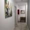 Hostel SEA&DREAMS Calpe