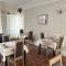 The Sandrock - Clacton-on-Sea