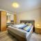 Ferienwohnung Kramer 25569