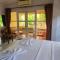 Samui Green Life Samui Green Life