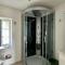 Le Clos Beldane
