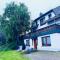 Ferienwohnung Pobershau