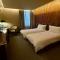 Barhat Hotel & SPA