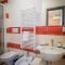 Mocenigo Vatican Suites