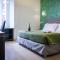 Mocenigo Vatican Suites