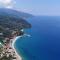 Casa Selene Sea View - Agios Ioannis Pelio