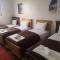 Auberge Kasbah Amoun