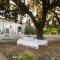 Agriturismo Masseria Carrone