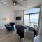 Villa Ker Eole Vue Mer - دينارد