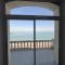 Villa Ker Eole Vue Mer - دينارد