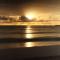 CARIBBEAN RAINBOW APARTMENTS WITH POOL - Beach, Bars & Services close by - Punta Cana