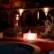 CARIBBEAN RAINBOW APARTMENTS WITH POOL - Beach, Bars & Services close by - Punta Cana
