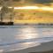 CARIBBEAN RAINBOW APARTMENTS WITH POOL - Beach, Bars & Services close by - Punta Cana