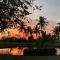 CARIBBEAN RAINBOW APARTMENTS WITH POOL - Beach, Bars & Services close by - Punta Cana