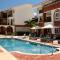 CARIBBEAN RAINBOW APARTMENTS WITH POOL - Beach, Bars & Services close by - Punta Cana