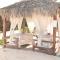 CARIBBEAN RAINBOW APARTMENTS WITH POOL - Beach, Bars & Services close by - Punta Cana