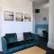 The Elmfield