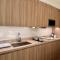 Luxury California King Suite with Pool and City View - Manila