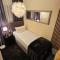 The Soho Altstadt Relais