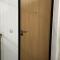 Apartment in Doboj - City Center - Cik Cak