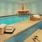 Mövenpick Hotel Cairo - Media City