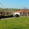 Apartamentos Maite