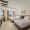 Kay Hotel Da Nang - Near Dragon Bridge
