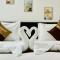 Hotel Baya Phuket - Rooftop Pool, Next to Food Market & Steps to Beach