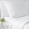 Lora rose suite ,free parking, self check in,2 - Como