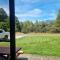 Tullah HideAway