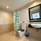 Hotel Baya Phuket - Rooftop Pool, Next to Food Market & Steps to Beach