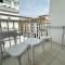 Hotel Baya Phuket - Rooftop Pool, Next to Food Market & Steps to Beach
