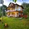 Zostel Homes Wayanad (Karapuzha)