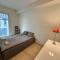 Central Apartment w Private Balcony in Oslo - أوسلو