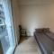 Central Apartment w Private Balcony in Oslo - أوسلو