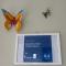 Appartamento Giardini Naxos Butterflies Home