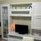 Appartamento Giardini Naxos Butterflies Home