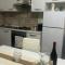Appartamento Giardini Naxos Butterflies Home