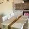 Appartamento Giardini Naxos Butterflies Home