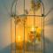 Appartamento Giardini Naxos Butterflies Home