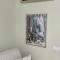 Appartamento Giardini Naxos Butterflies Home
