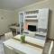 Appartamento Giardini Naxos Butterflies Home